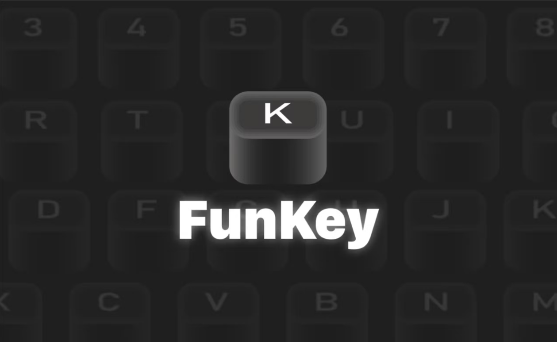 Screenshot (35).png