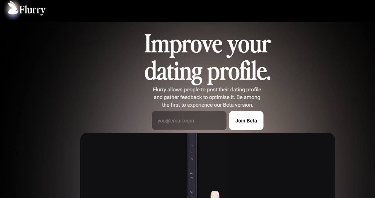 Screenshot (10).png