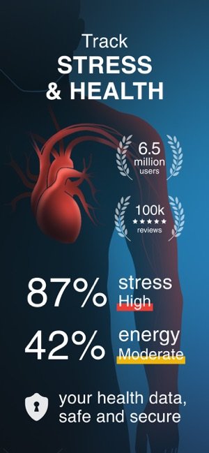 Screenshot (19).png