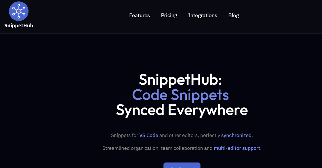 Screenshot (8).png