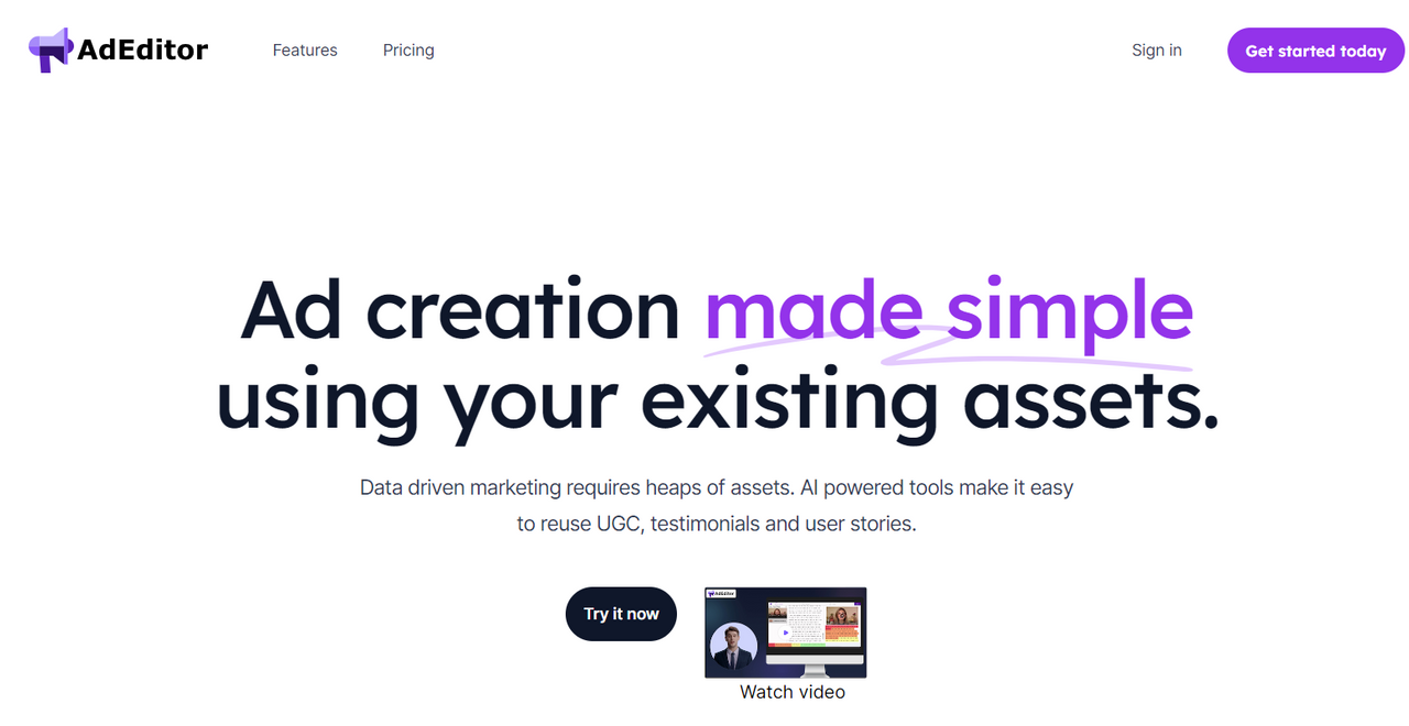 Screenshot (3).png