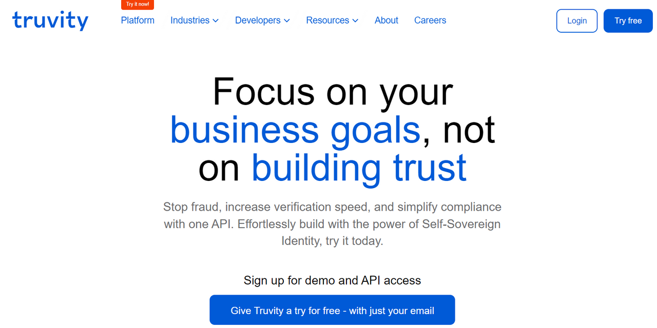 Screenshot (18).png