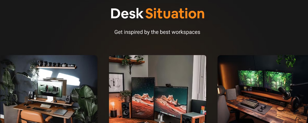 Screenshot (14).png