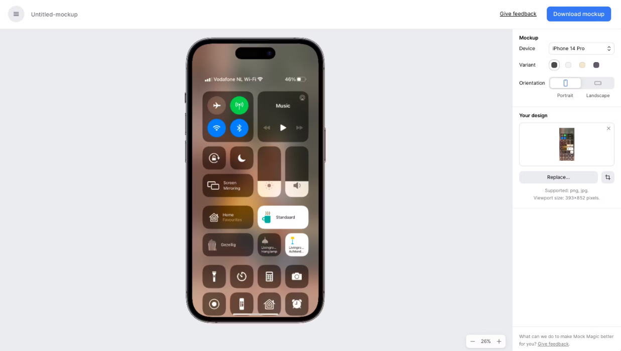 Screenshot (13).png