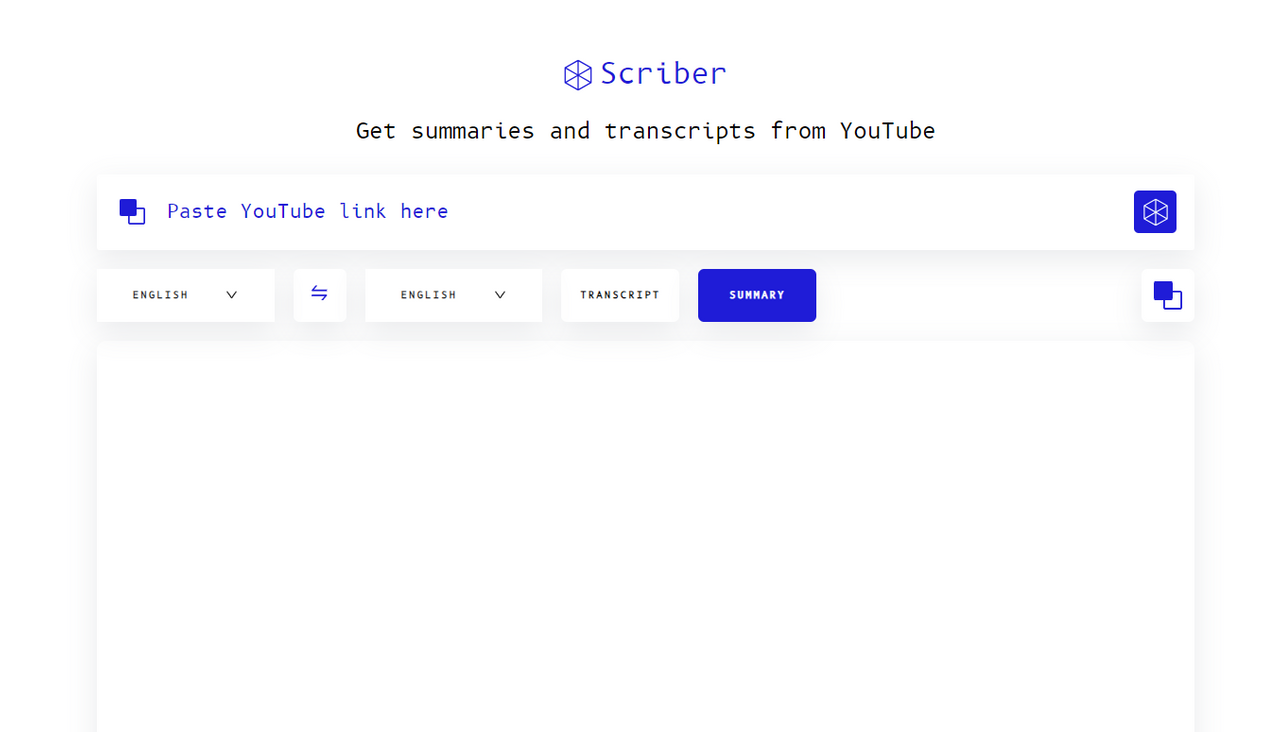 Screenshot (1).png