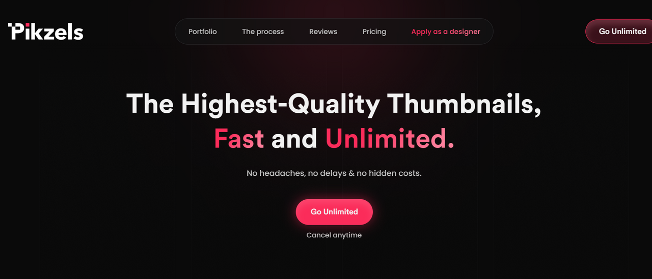 Screenshot (13).png