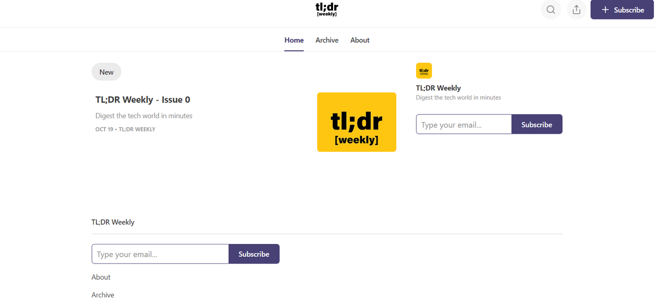 Screenshot (6).png
