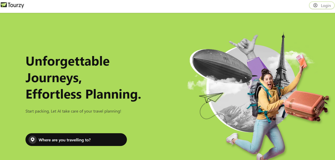 Screenshot (9).png