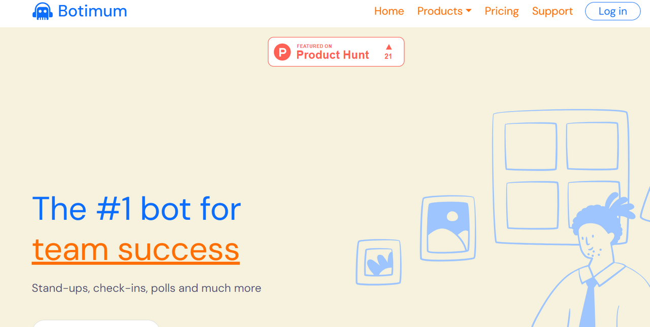 Screenshot (27).png