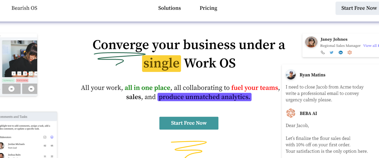 Screenshot (23).png