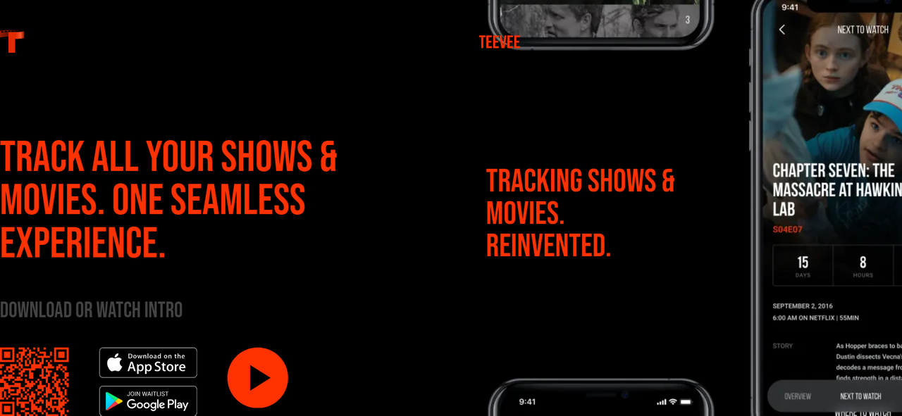 Screenshot (19).png