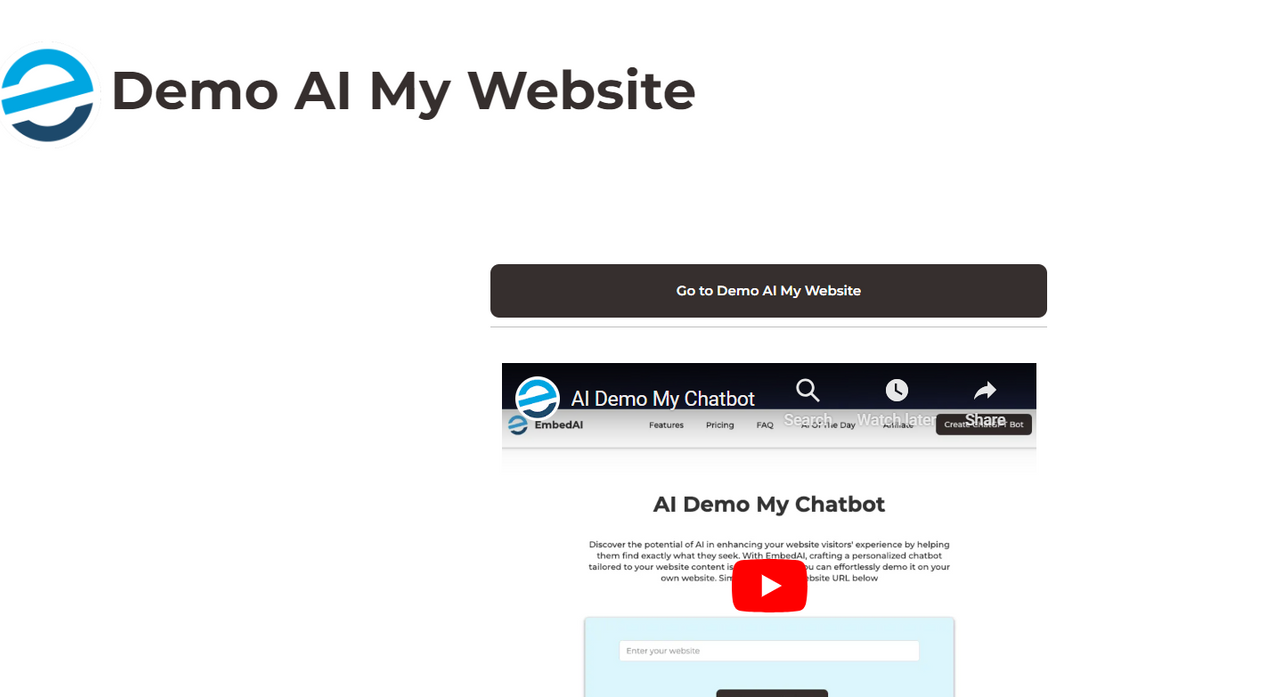 Screenshot (1).png