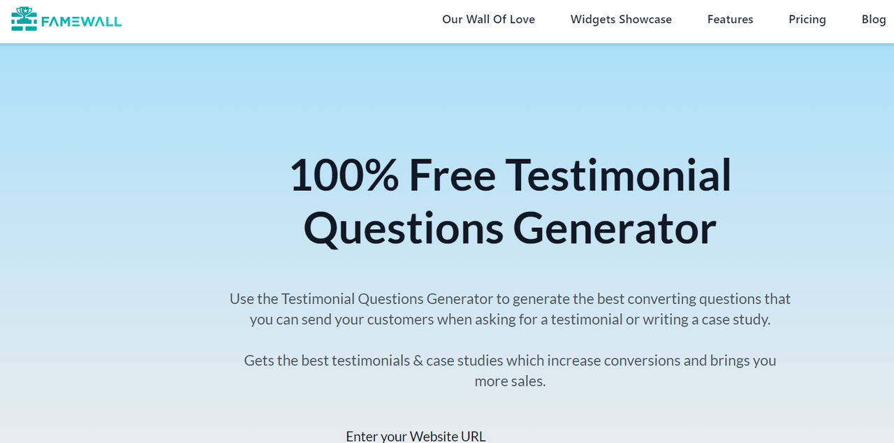 Screenshot (5).png