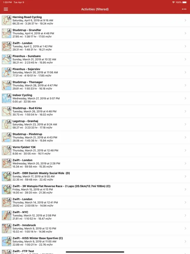 Screenshot (28).png