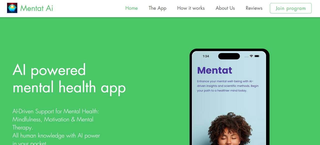 Screenshot (25).png