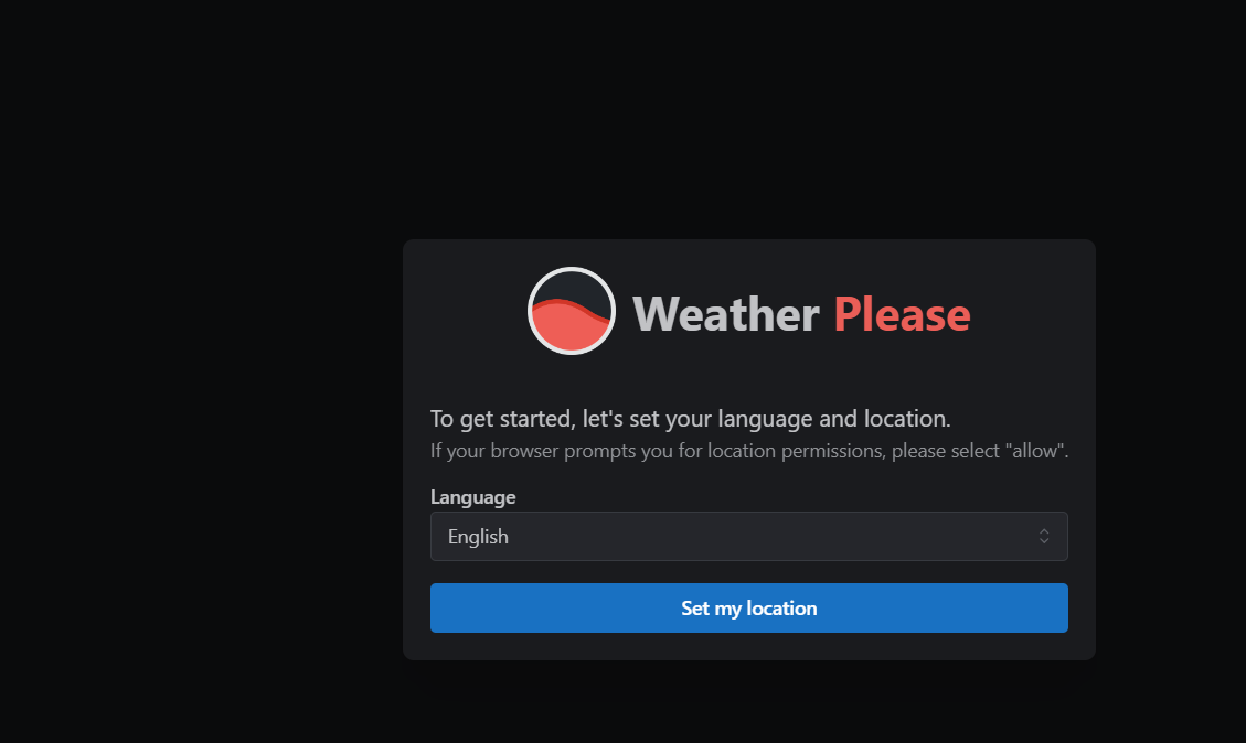 Screenshot (15).png
