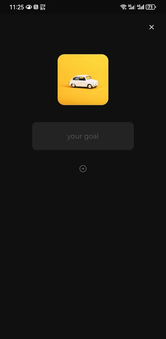 Screenshot (24).png