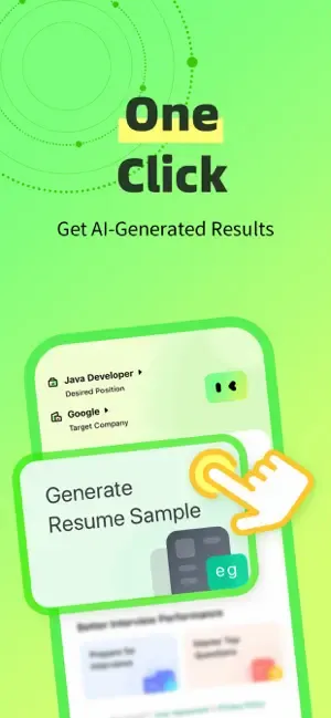 Screenshot (13).png