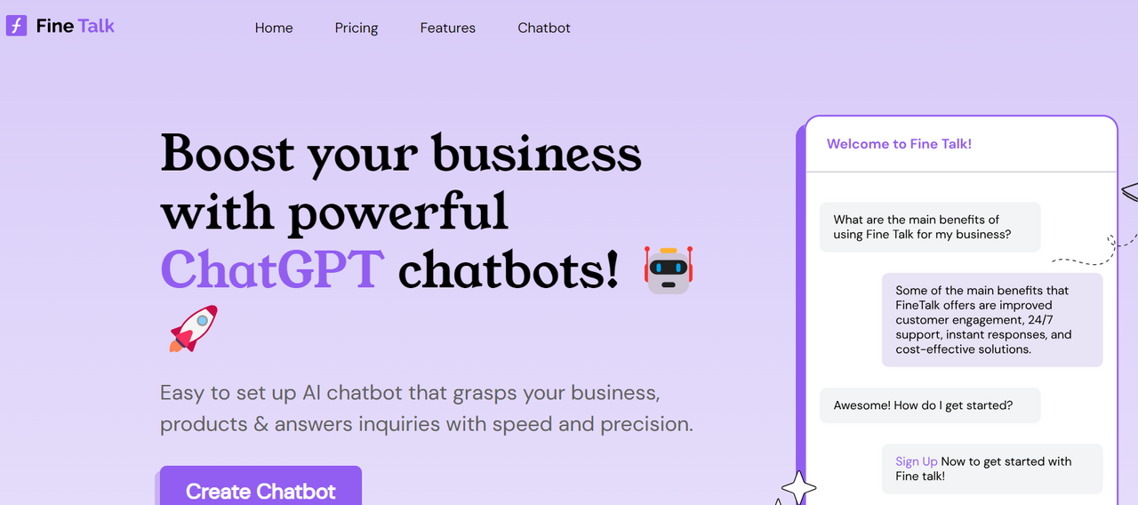Screenshot (10).png
