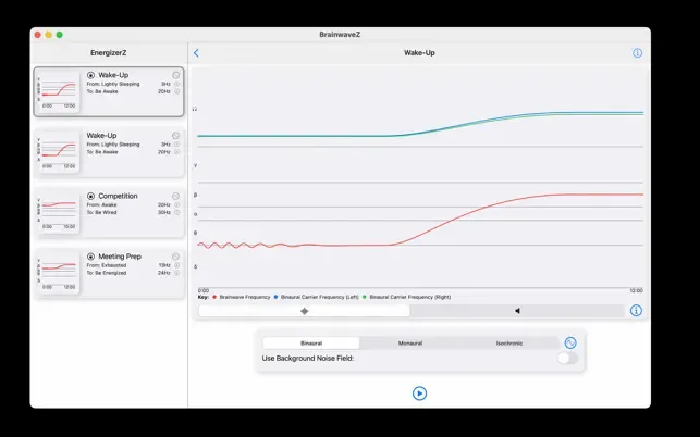 Screenshot (13).png