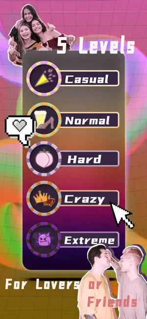 Screenshot (13).png