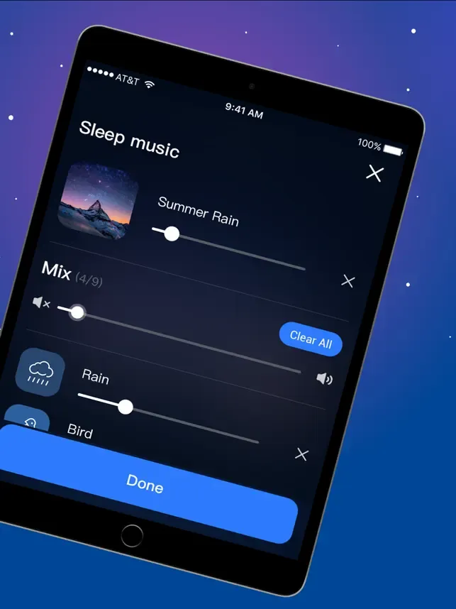 Screenshot (13).png