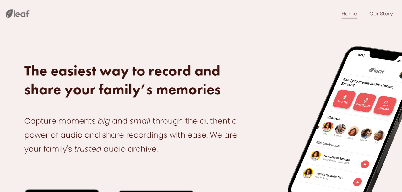 Screenshot (16).png