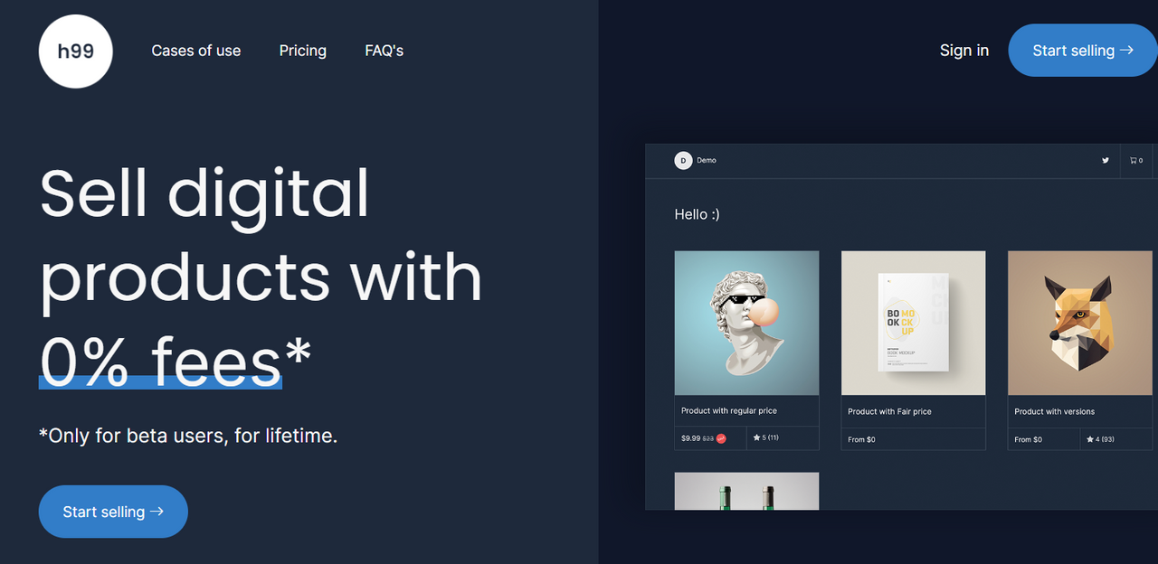 Screenshot (15).png