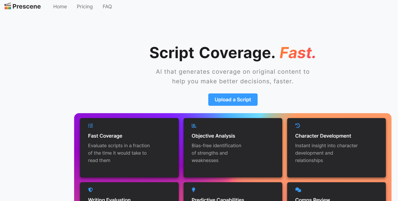 Screenshot (14).png