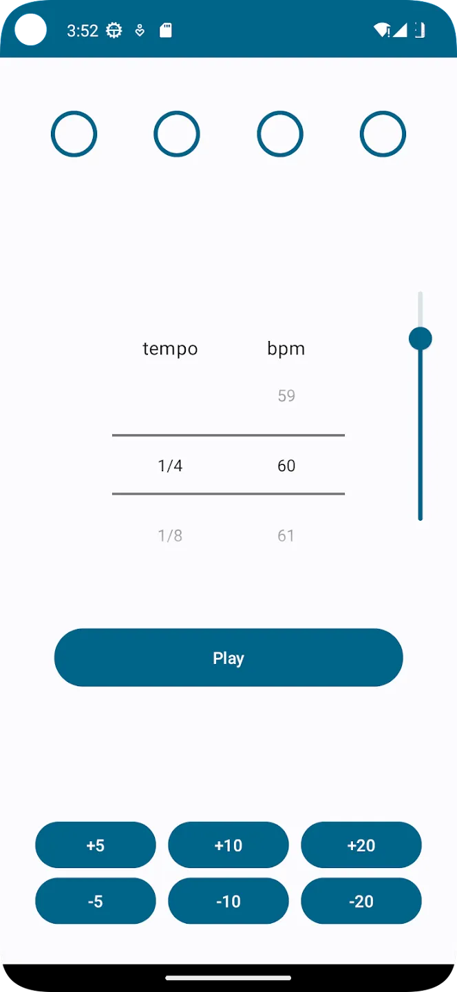 Screenshot (19).png