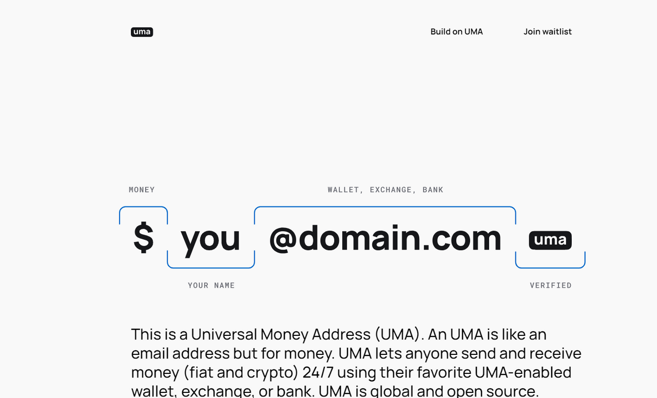 Screenshot (17).png