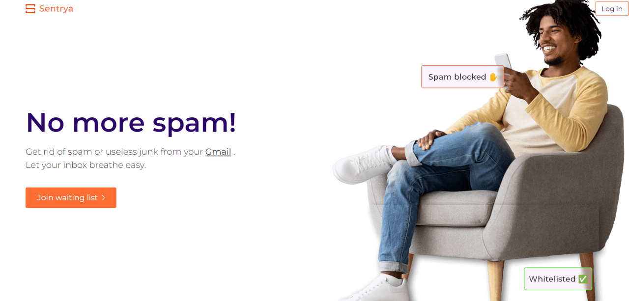 Screenshot (21).png