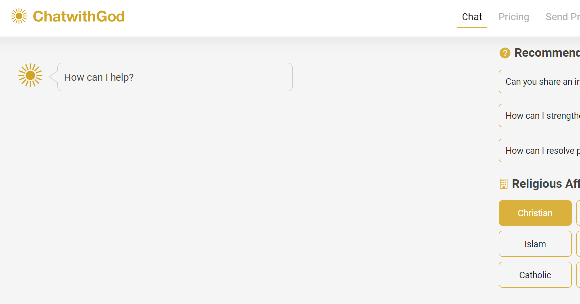 Screenshot (3).png