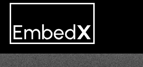 Screenshot (1).png