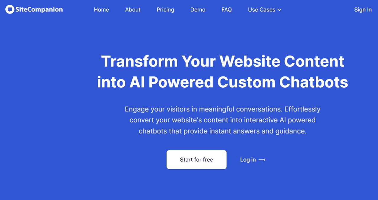 Screenshot (1).png