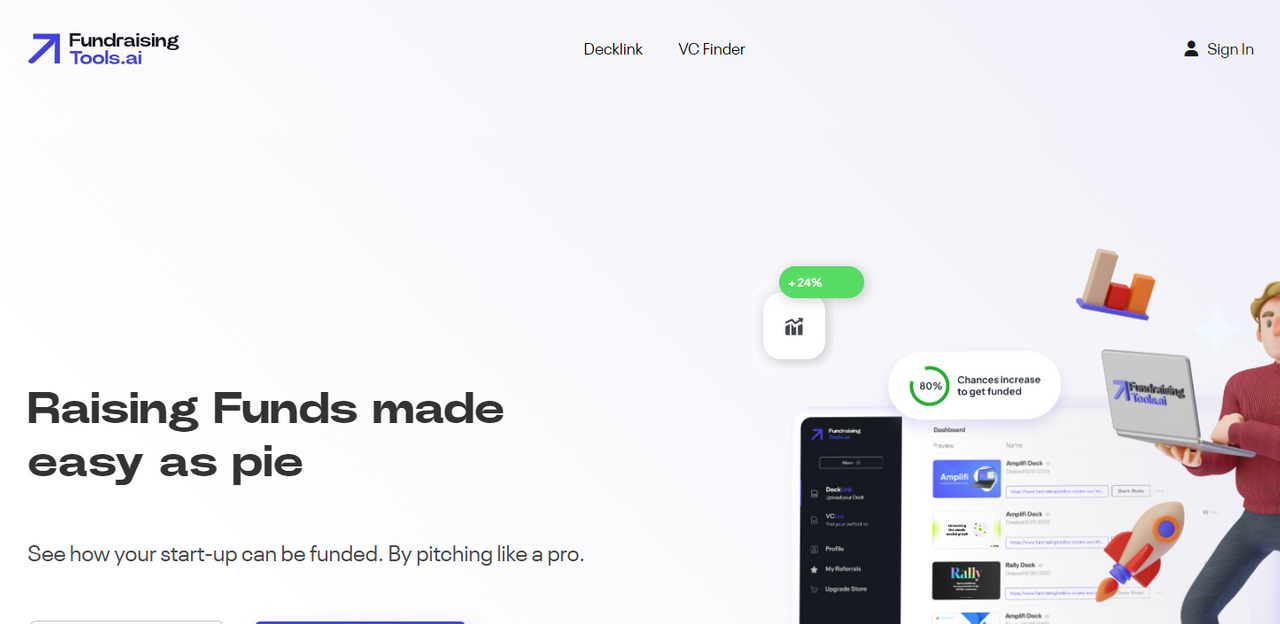 Screenshot (9).png