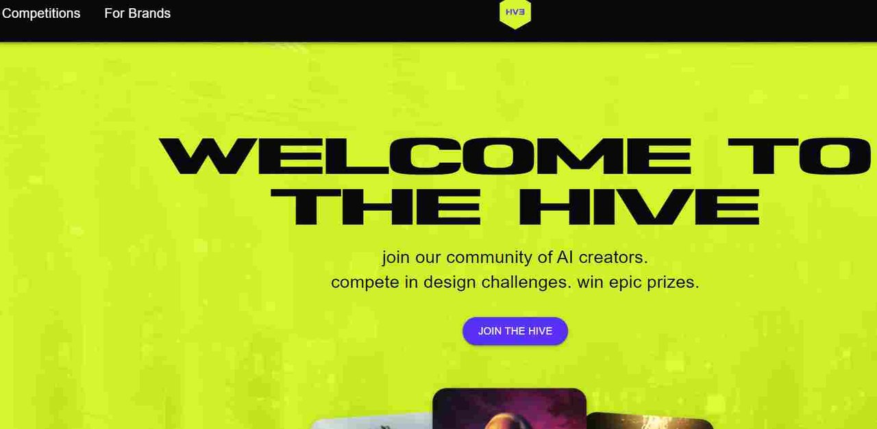 Screenshot (2).jpg