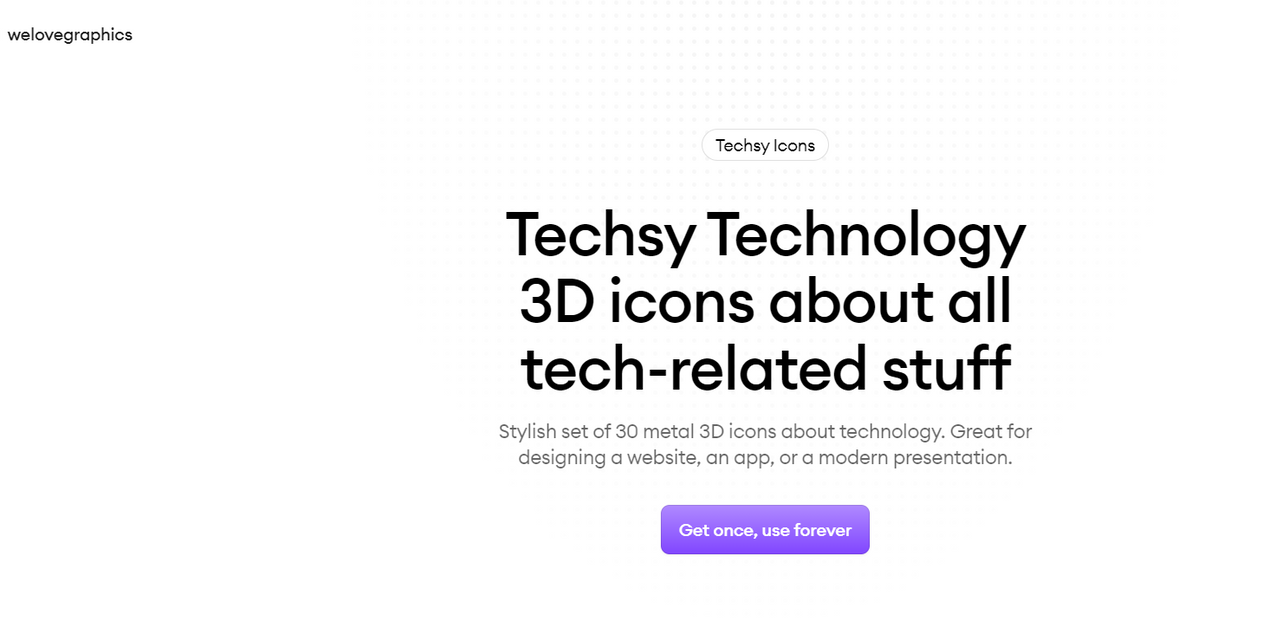 Screenshot (5).png