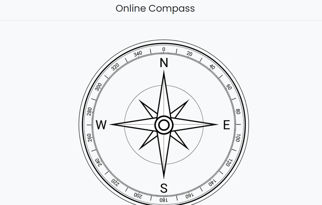 Screenshot (13).png