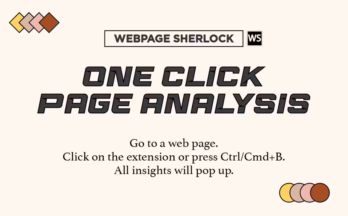 Screenshot (6).png