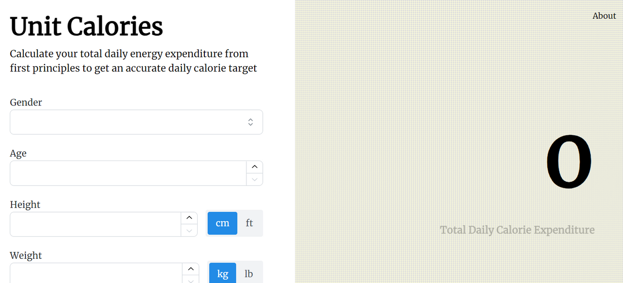 Screenshot (9).png