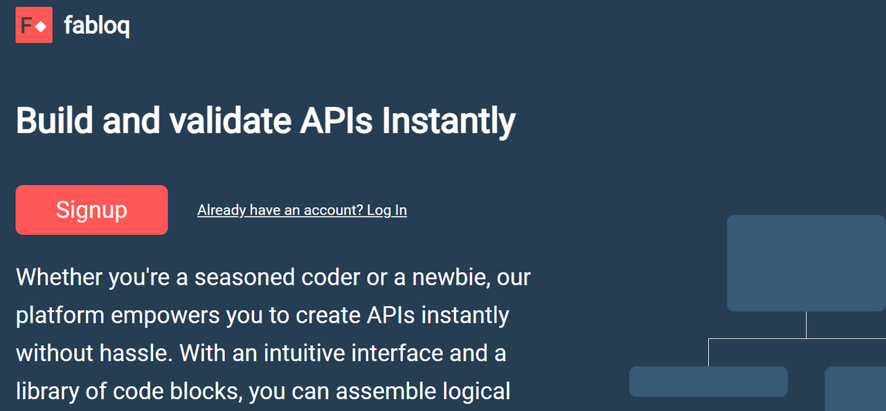 Screenshot (17).png