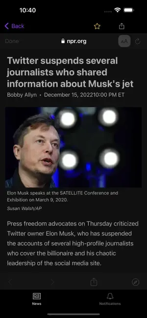 Screenshot (1).jpg