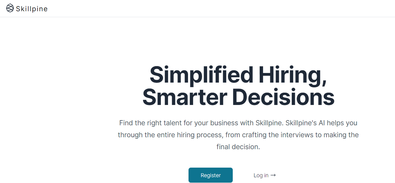 Screenshot (2).png