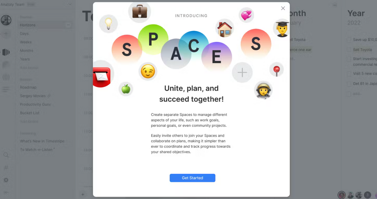 Screenshot (4).png