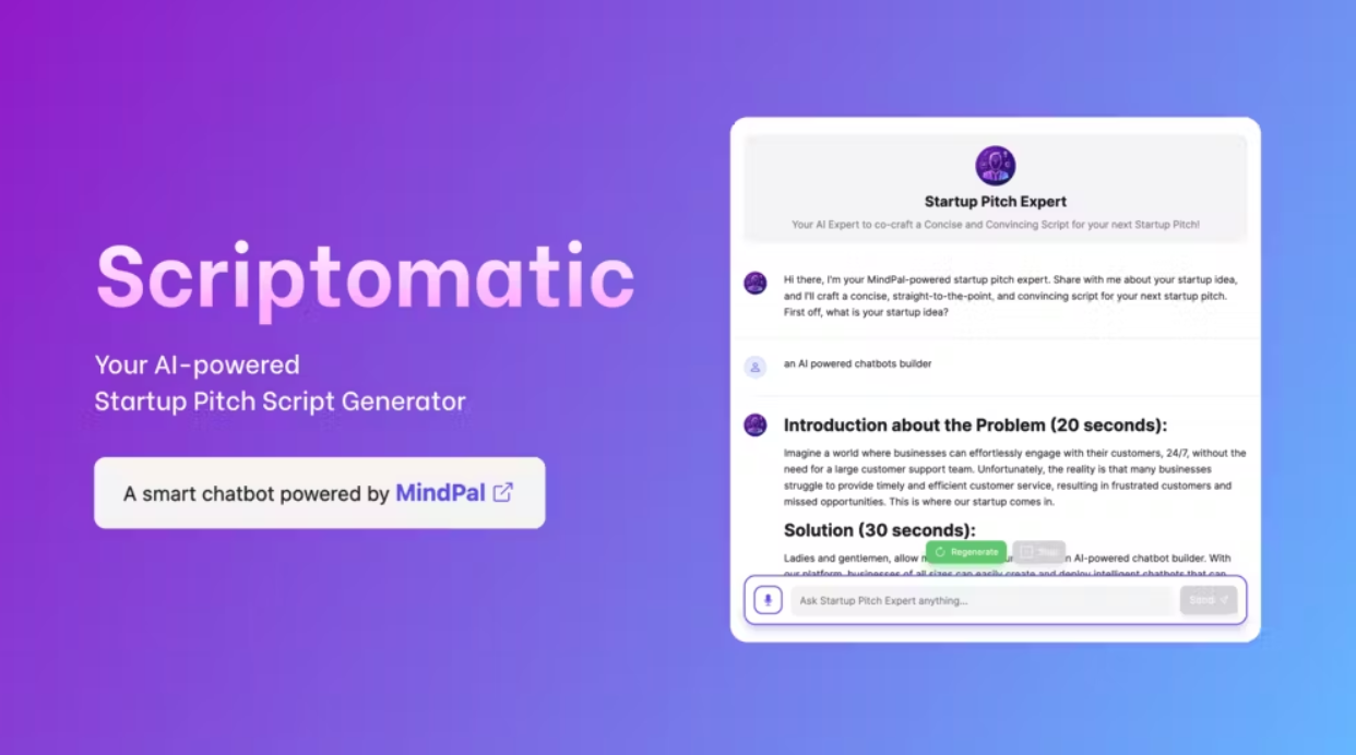 Screenshot (19).png