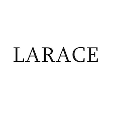 download (3).png