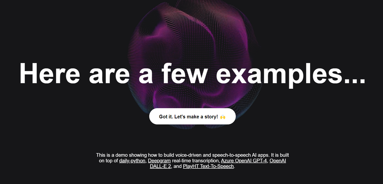 Screenshot (5).png