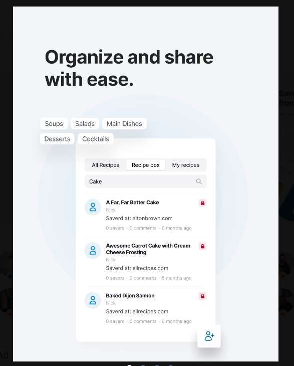 Screenshot (13).png