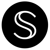 download.png